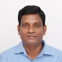 Kajanan (1) 1